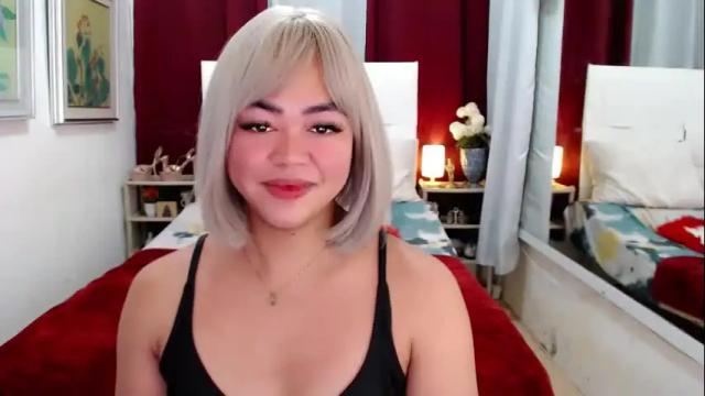 Image 7 of lustfuloffendertrina Stream on Chaturbate on 6 months ago