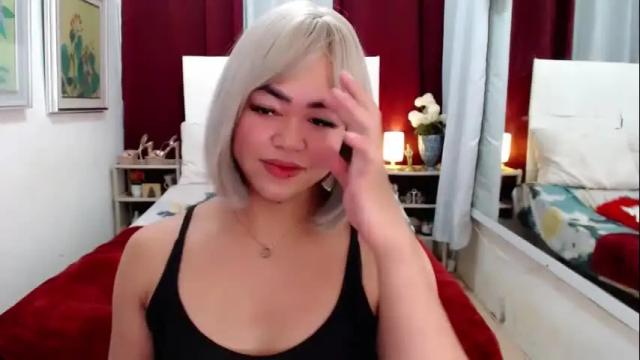 Thumbnail 3, lustfuloffendertrina's Stream at Chaturbate, 6 months ago