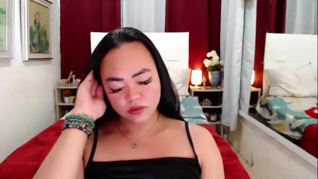 Thumbnail 1, lustfuloffendertrina's Stream at Chaturbate, 6 months ago