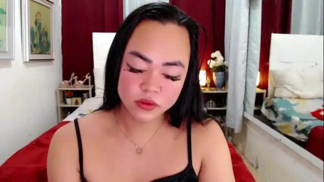 Image 10 of lustfuloffendertrina Stream on Chaturbate on 6 months ago