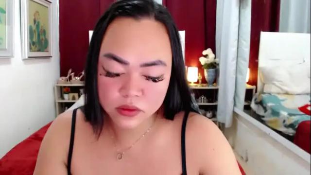 Image 11 of lustfuloffendertrina Stream on Chaturbate on 6 months ago