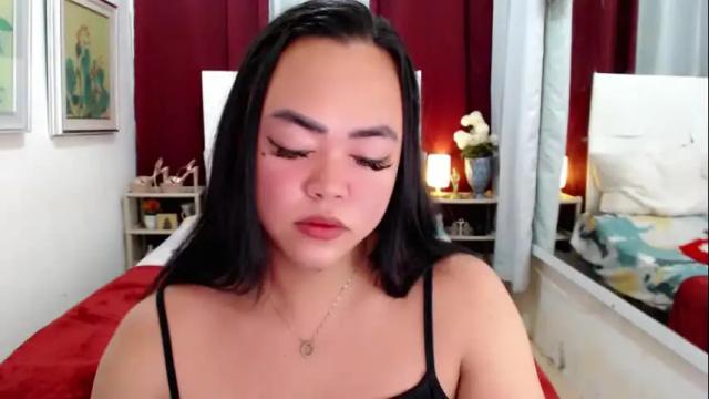 Image 12 of lustfuloffendertrina Stream on Chaturbate on 6 months ago