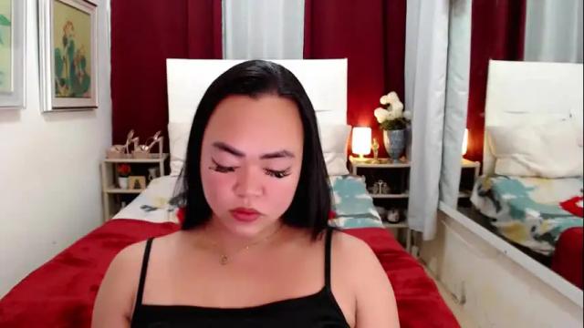 Image 2 of lustfuloffendertrina Stream on Chaturbate on 6 months ago