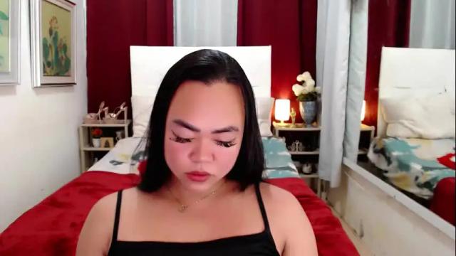 Image 3 of lustfuloffendertrina Stream on Chaturbate on 6 months ago