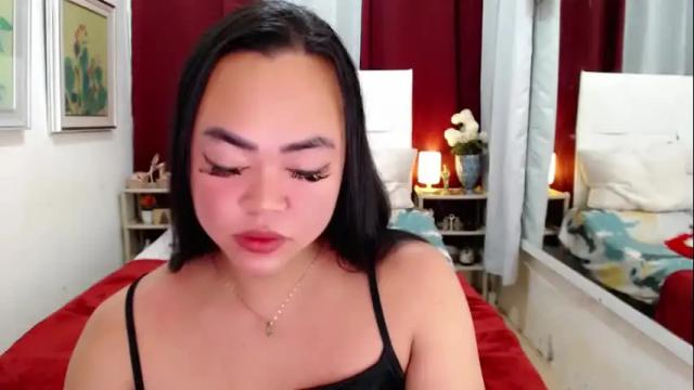 Thumbnail 2, lustfuloffendertrina's Stream at Chaturbate, 6 months ago