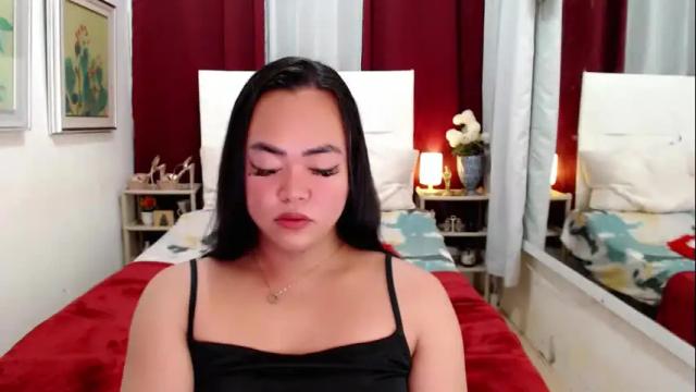 Image 8 of lustfuloffendertrina Stream on Chaturbate on 6 months ago