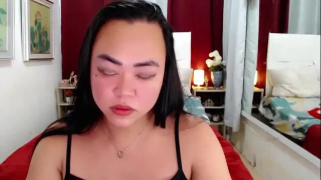 Thumbnail 3, lustfuloffendertrina's Stream at Chaturbate, 6 months ago