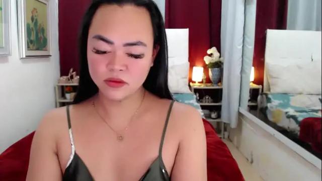 Image 6 of lustfuloffendertrina Stream on Chaturbate on 6 months ago