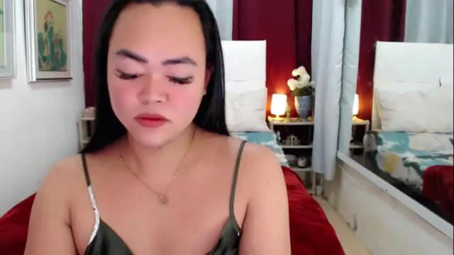 Image 7 of lustfuloffendertrina Stream on Chaturbate on 6 months ago