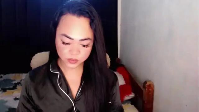 Thumbnail 1, lustfuloffendertrina's Stream at Chaturbate, 2 days ago