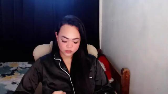 Image 3 of lustfuloffendertrina Stream on Chaturbate on 10 days ago