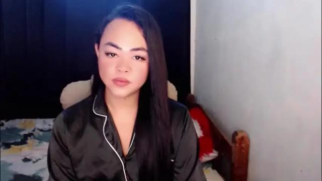 Thumbnail 2, lustfuloffendertrina's Stream at Chaturbate, 2 days ago