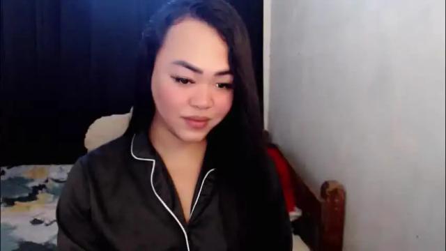 Image 7 of lustfuloffendertrina Stream on Chaturbate on 10 days ago