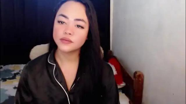 Thumbnail 3, lustfuloffendertrina's Stream at Chaturbate, 2 days ago