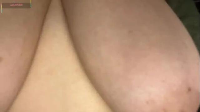 Thumbnail 3, lustpsychos's Stream at Chaturbate, 18 days ago