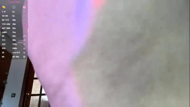 Thumbnail 2, lustpsychos's Stream at Chaturbate, 14 days ago