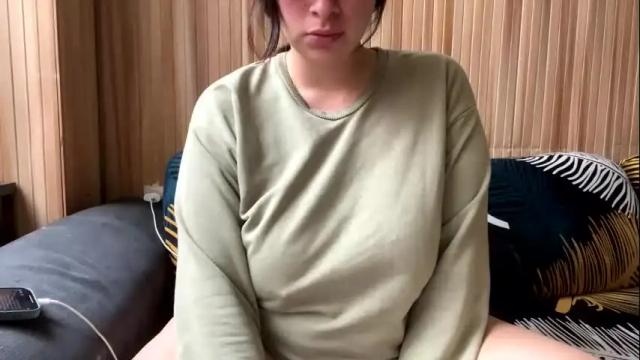 Image 2 of lustpsychos Stream on Chaturbate on 6 days ago