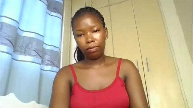 Thumbnail 1, lustrousnerd's Stream at Chaturbate, 4 days ago