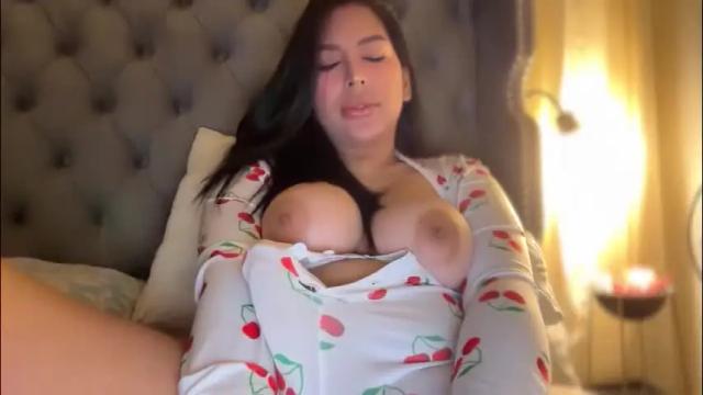 Image 11 of lustsaint Stream on Chaturbate on 1 month ago