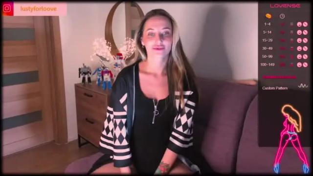 Thumbnail 1, lusty4love's Stream at Chaturbate, 14 months ago