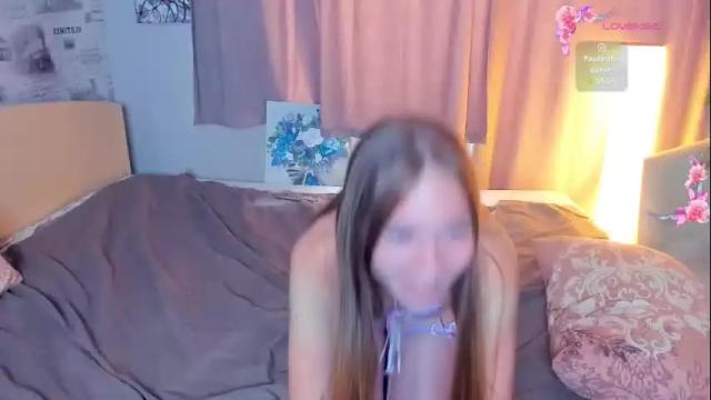 Thumbnail 3, lusty_miss_di's Stream at Chaturbate, 1 month ago