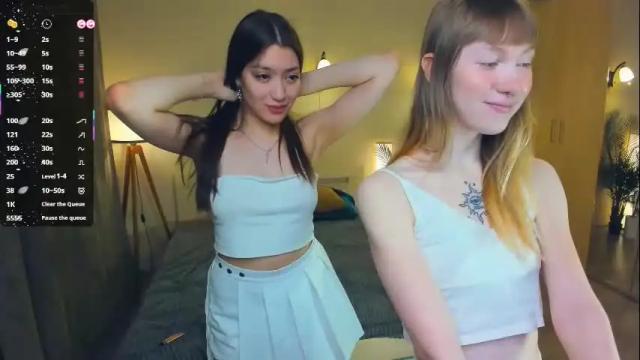 Image 11 of lusty_miss_di Stream on Chaturbate on 1 month ago