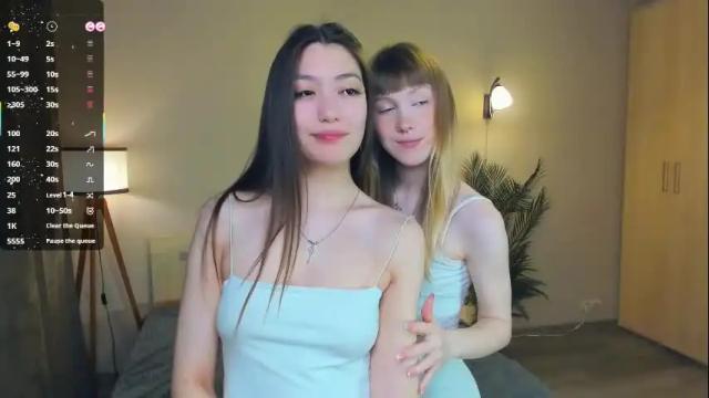Image 8 of lusty_miss_di Stream on Chaturbate on 1 month ago