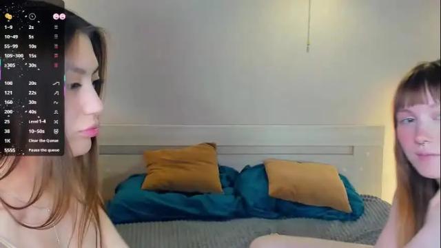 Image 3 of lusty_miss_di Stream on Chaturbate on 1 month ago