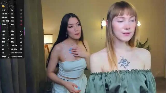 Image 12 of lusty_miss_di Stream on Chaturbate on 27 days ago