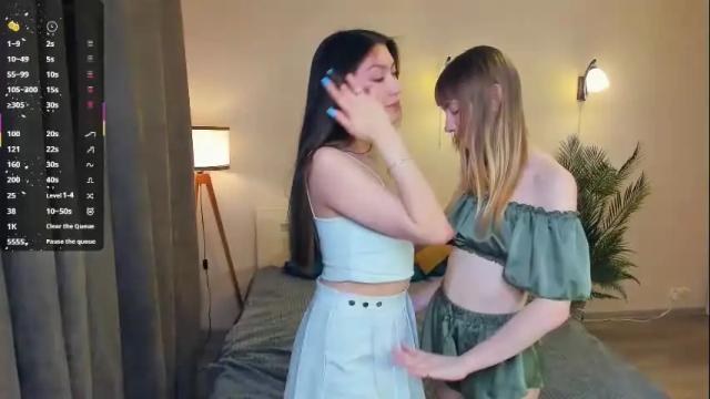 Image 8 of lusty_miss_di Stream on Chaturbate on 27 days ago