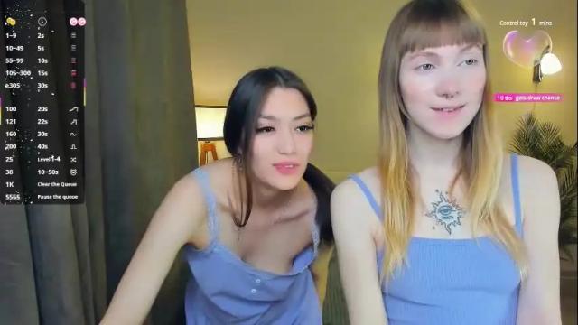 Image 4 of lusty_miss_di Stream on Chaturbate on 25 days ago