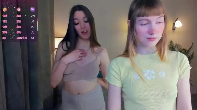 Thumbnail 3, lusty_miss_di's Stream at Chaturbate, 20 days ago