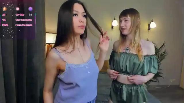 Image 11 of lusty_miss_di Stream on Chaturbate on 19 days ago