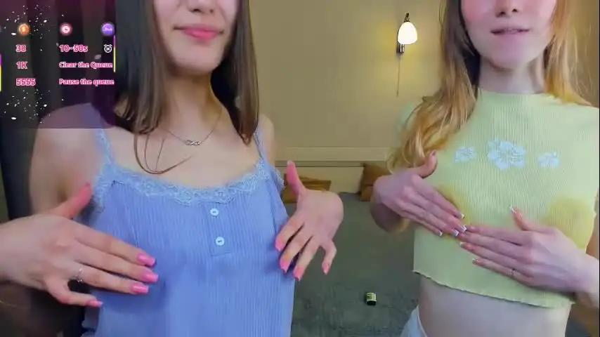 lusty_miss_di Chaturbate