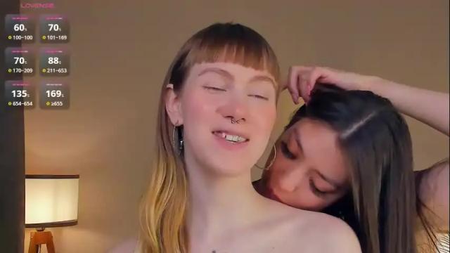Image 11 of lusty_miss_di Stream on Chaturbate on 12 days ago