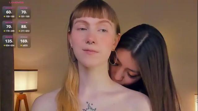 Image 12 of lusty_miss_di Stream on Chaturbate on 12 days ago