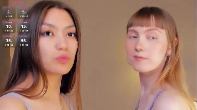 Image 8 of lusty_miss_di Stream on Chaturbate on 12 days ago