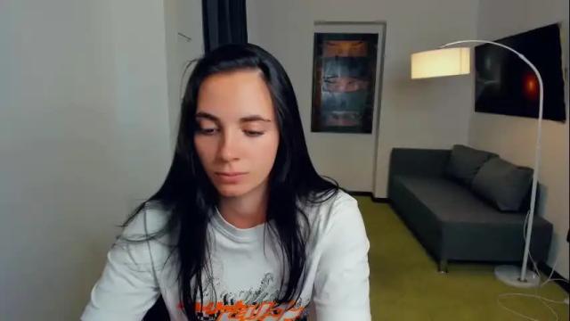 Image 10 of lusty_miss_di Stream on Chaturbate on 2 days ago