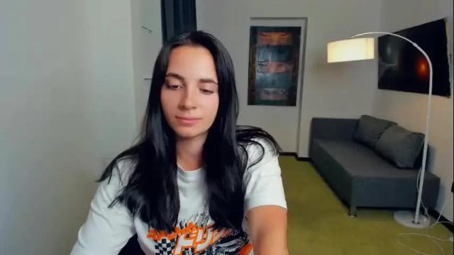 Image 11 of lusty_miss_di Stream on Chaturbate on 2 days ago