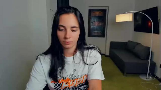 Image 12 of lusty_miss_di Stream on Chaturbate on 2 days ago