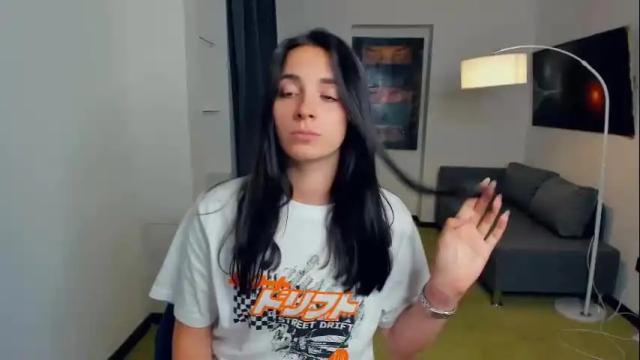 Image 3 of lusty_miss_di Stream on Chaturbate on 2 days ago