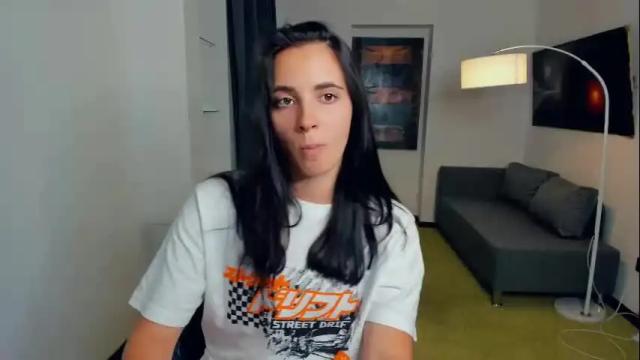 Image 4 of lusty_miss_di Stream on Chaturbate on 2 days ago