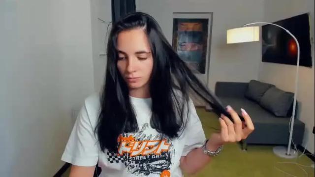 Thumbnail 2, lusty_miss_di's Stream at Chaturbate, 1 day ago