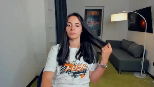 Image 6 of lusty_miss_di Stream on Chaturbate on 2 days ago