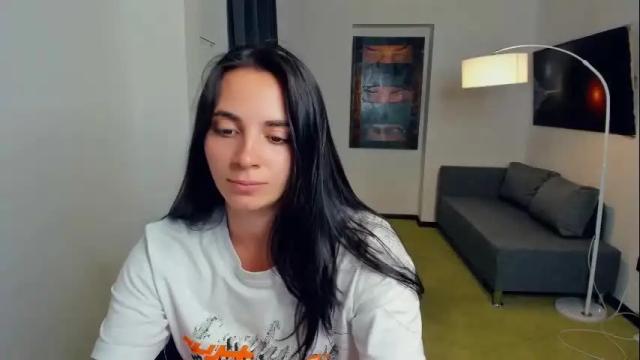 Image 7 of lusty_miss_di Stream on Chaturbate on 2 days ago