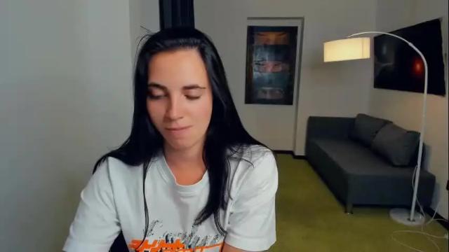 Image 8 of lusty_miss_di Stream on Chaturbate on 2 days ago