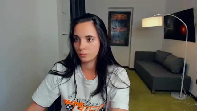 Thumbnail 3, lusty_miss_di's Stream at Chaturbate, 1 day ago