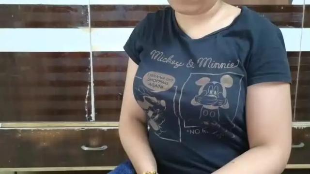Image 11 of lusty_sofia Stream on Chaturbate on 15 months ago