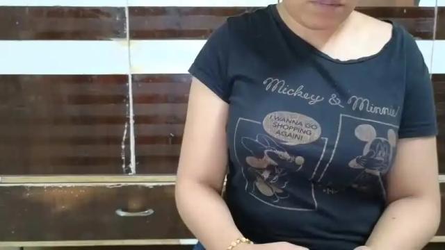Image 12 of lusty_sofia Stream on Chaturbate on 15 months ago
