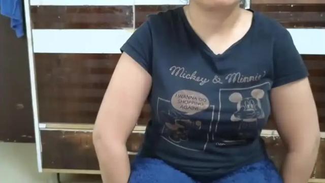 Image 6 of lusty_sofia Stream on Chaturbate on 15 months ago